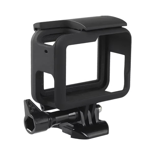 Gopro hero 7 telaio - hero, 5/6/7