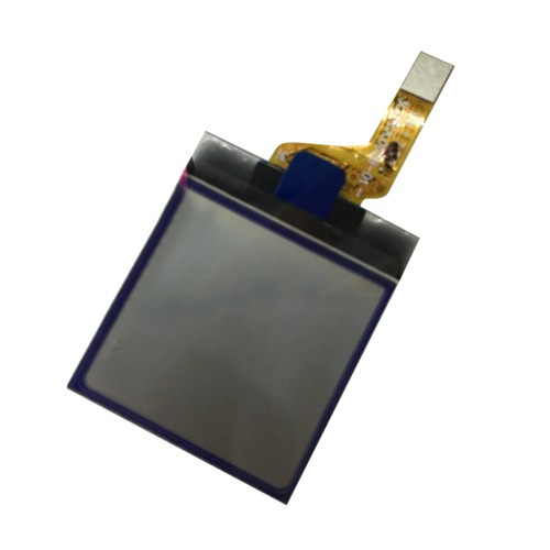 Ricambio schermo lcd anteriore - ricambio,