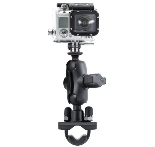 Supporto ram mount - supporto, ram-mount