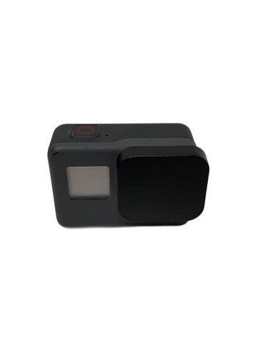 Fotocamera digitale compatta