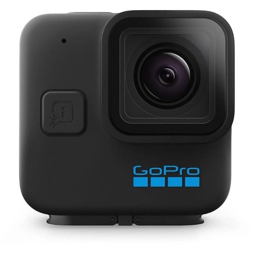 Gopro hero11 black mini - gopro,
