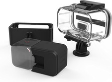 Ecstapro Batteria Extra per La