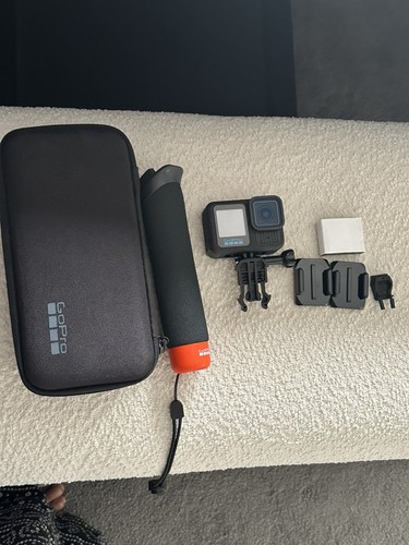 Pacchetto action camera - , e