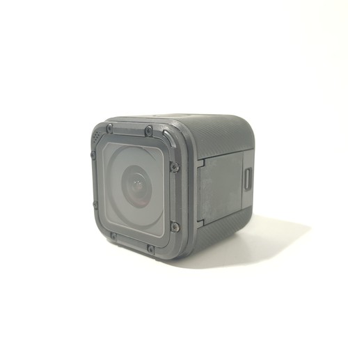 Videocamara gopro hero - videocamara,