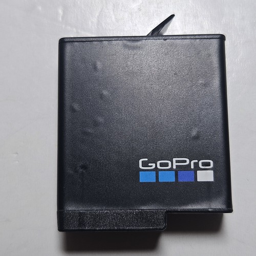 Batteria originale gopro hero - gopro,