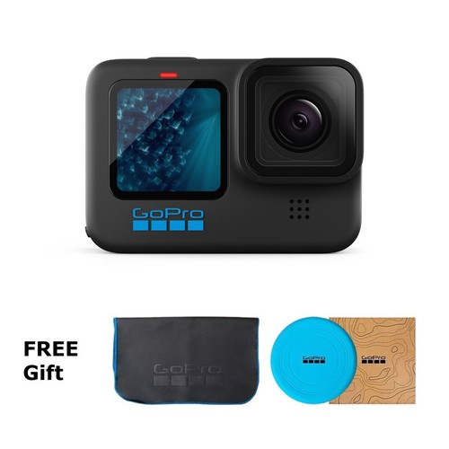 Gopro hero11 action - hero11,