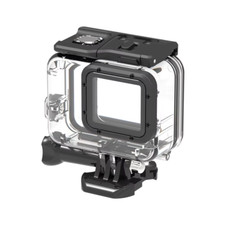 Gopro Hero 5 6 7 Custodia