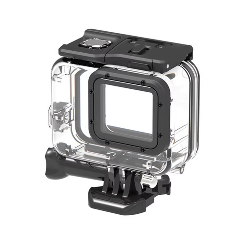 Gopro hero 7 custodia - hero,