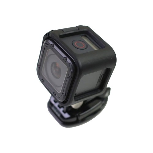 Gopro hero5 session 10mp - gopro,