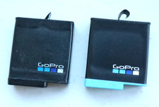 Batteria Action Camera GoPro