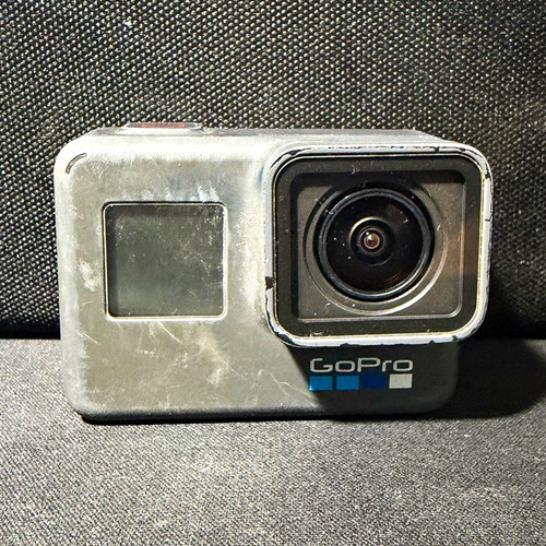 Gopro hero5 nero action camera - hero5,