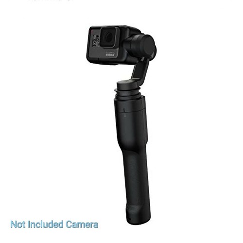 Gopro karma grip - karma, gimbal