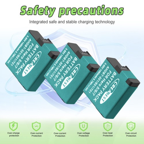 Fotocamera batteria - fotocamera, a