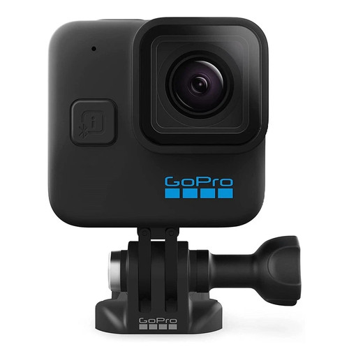 Gopro hero11 black mini action - mini,