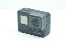 GoPro HERO5 Black Action Cam