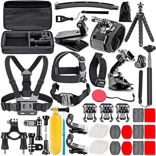 Set accessori action camera - , 50