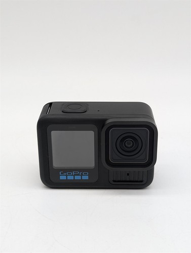 Pacchetto action camera - , e