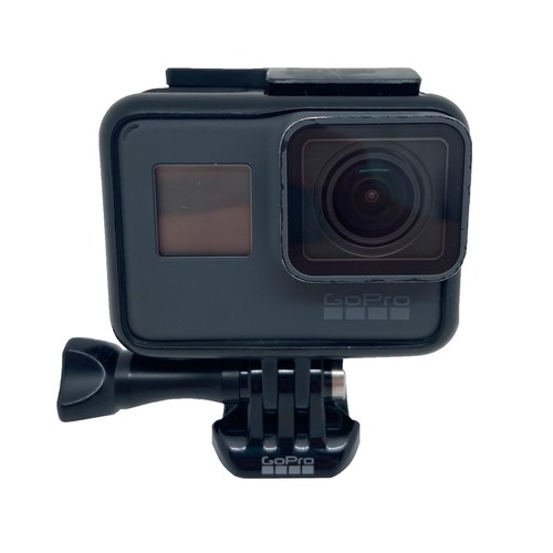 Gopro hero5 action camera - action,