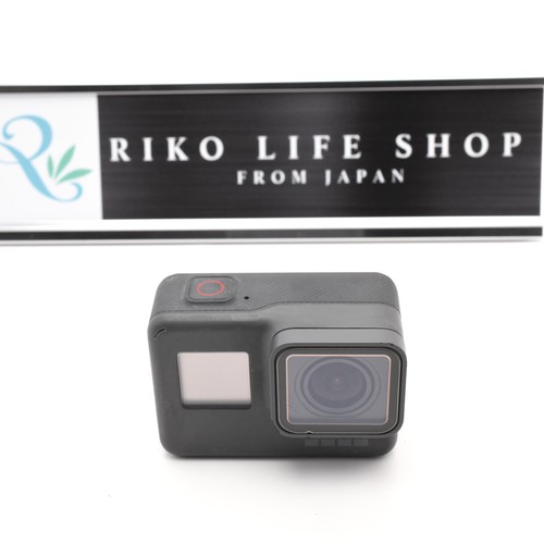 Action camera gopro - action,