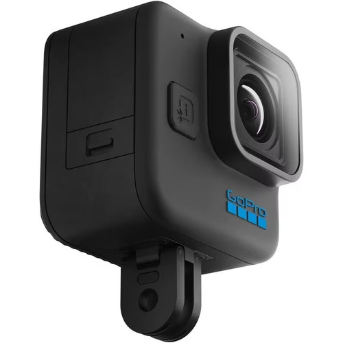 Gopro hero11 black mini 3k - hero11,