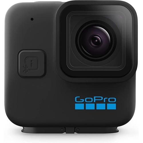 Gopro hero11 mini action - hero11,