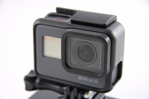 Gopro hero ring color - -,