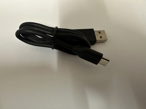Cavo ricarica usb per gopro - per,