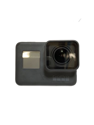 Gopro hero5 action - gopro,
