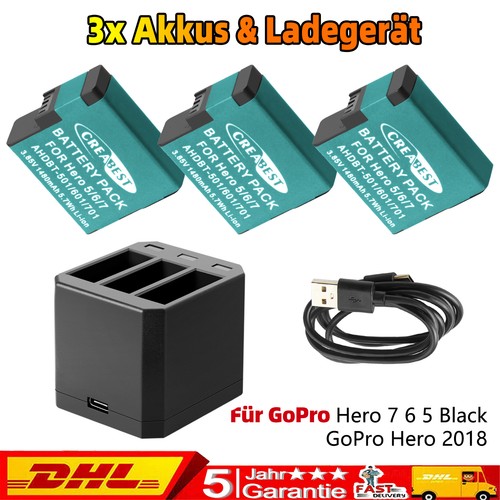 Pezzi batteria - pezzi, +