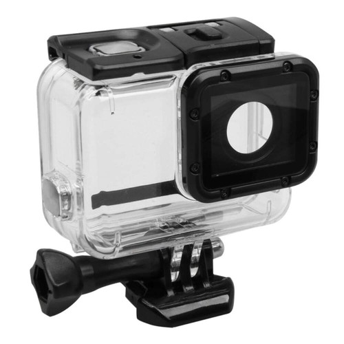 Gopro hero5 custodia - hero5,