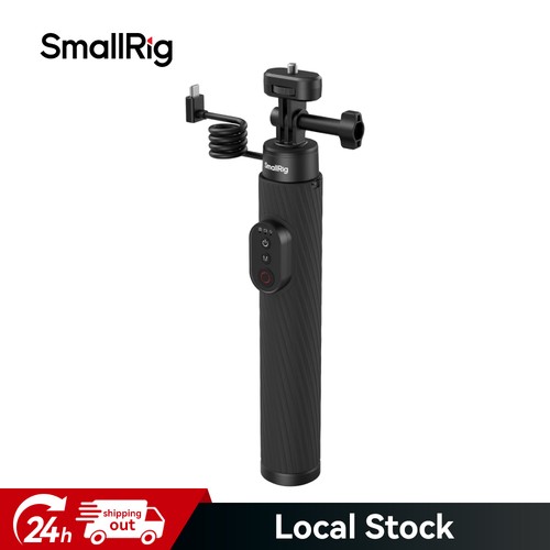 Smallrig selfie stick - selfie,
