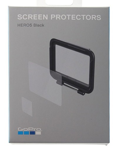 Gopro hero5 hero - , black