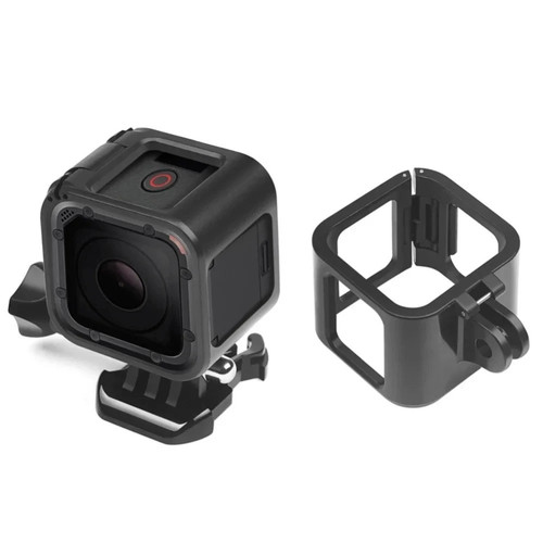 Gopro hero session frame - 4,