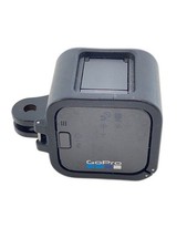 Fotocamera GoPro altra HERO5