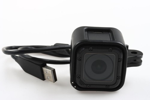 Gopro hero sessioni - hero,