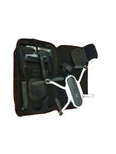 GoPro KARMA Drone + GoPro Hero