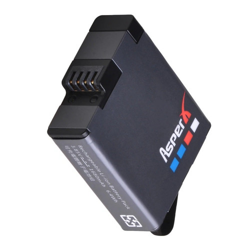 Batteria gopro hero - gopro,